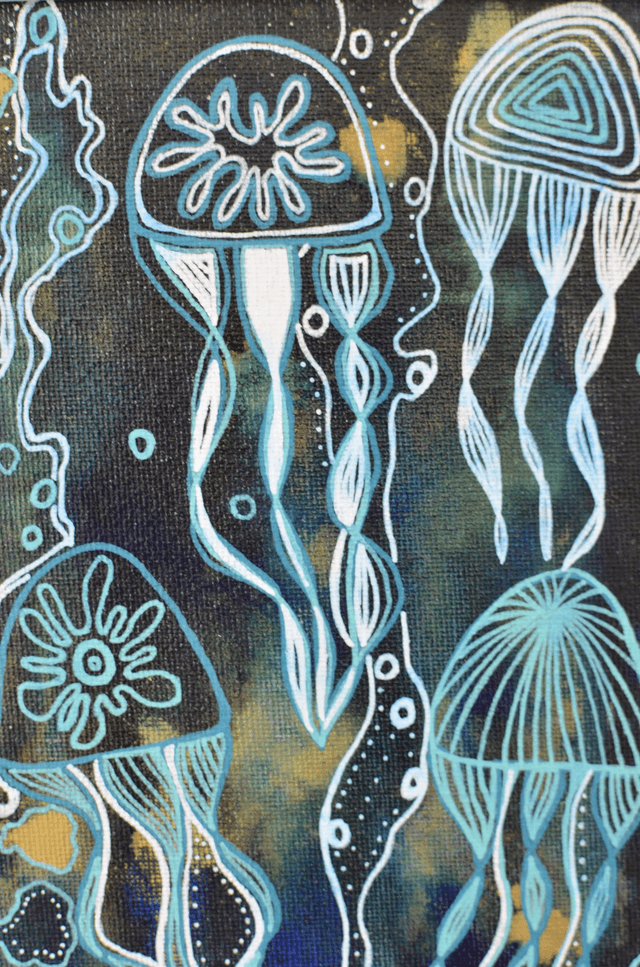 Jellyfish2