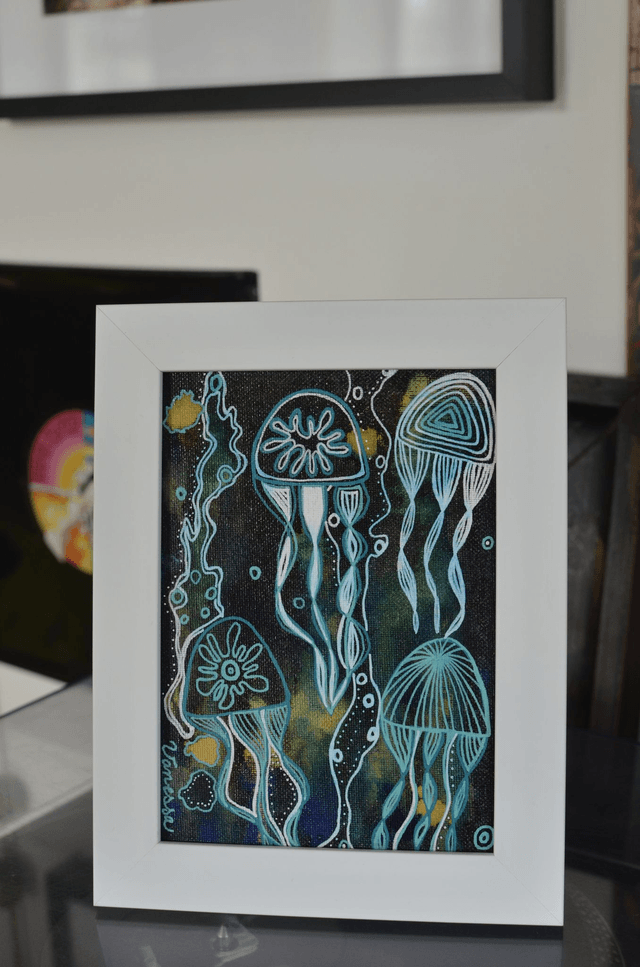 Jellyfish2