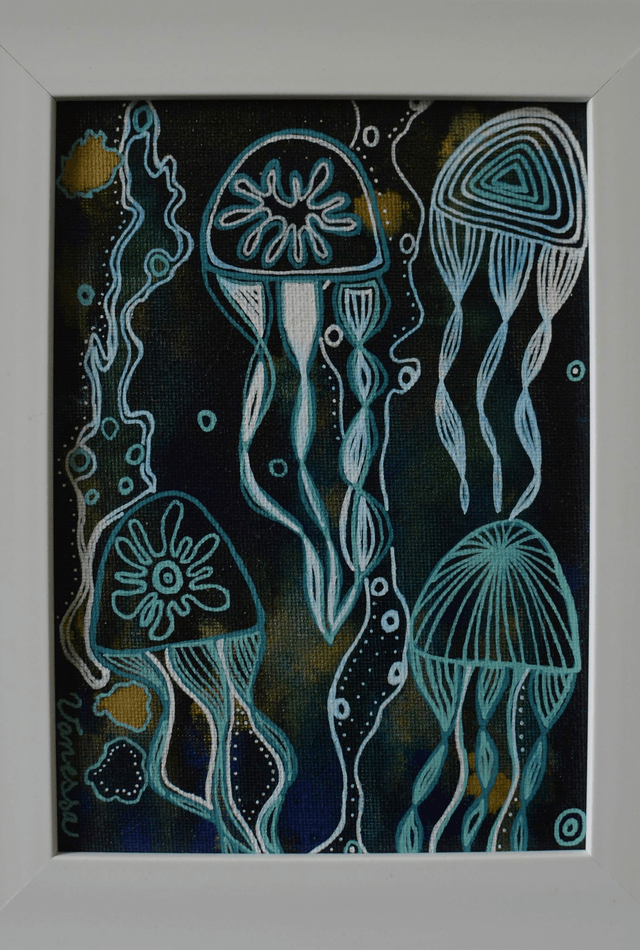 Jellyfish2