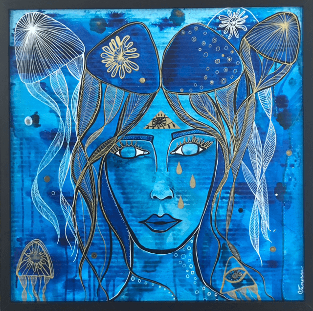 Medusa