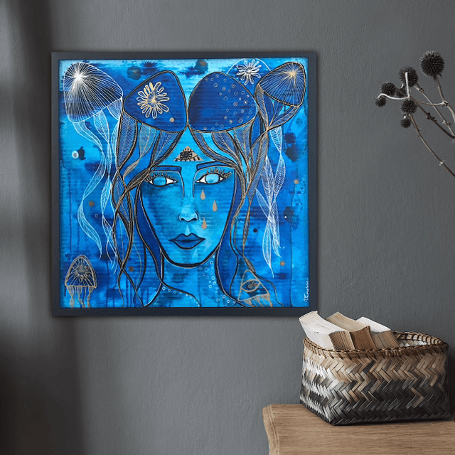 Medusa
