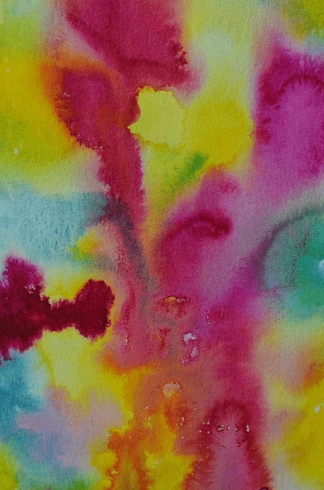 Effervescence